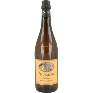 Scugnizzo vino da tavola Bianco - Scugnizzo vino da tavola Bianco